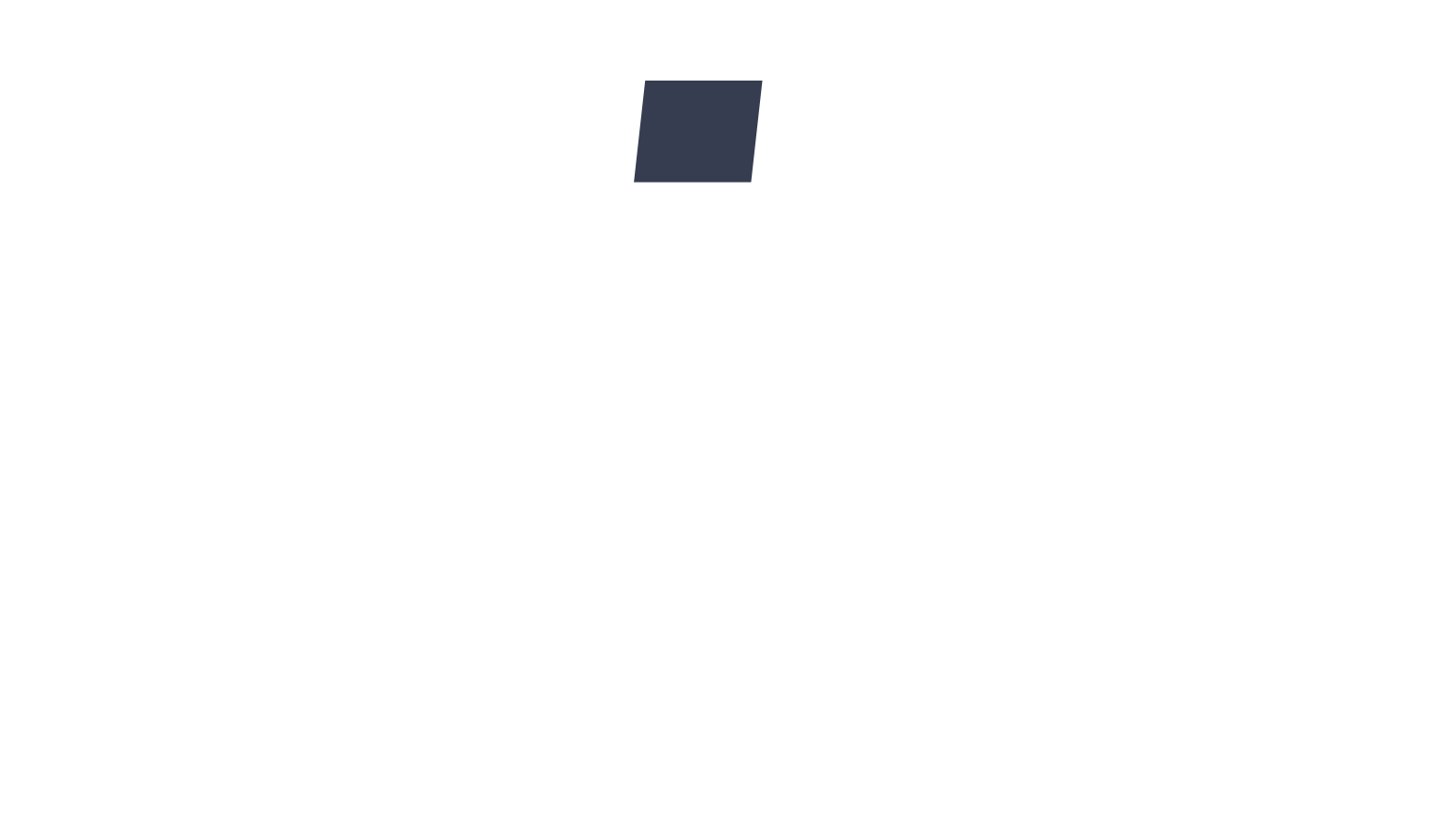 Logo do meu app